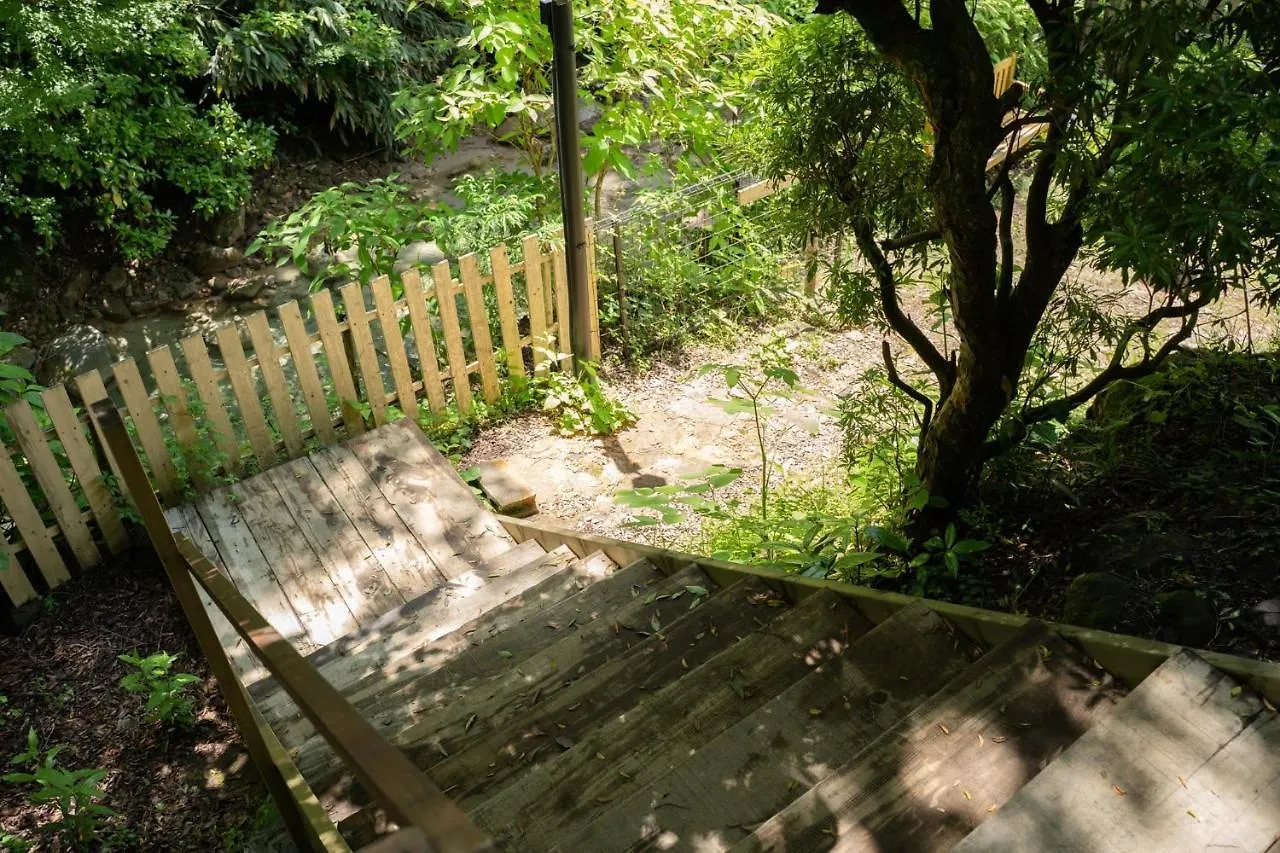 Ashigarashimo-Gun - Hotel - Vacation Stay 53638V 箱根